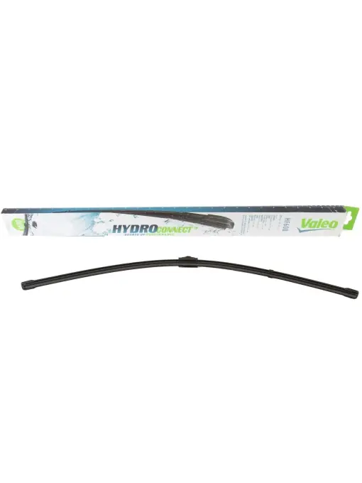 Mai ieftin Ștergător Valeo HydroConnect 600 mm
