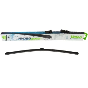 Bestseller Ștergător Valeo HydroConnect 480 mm