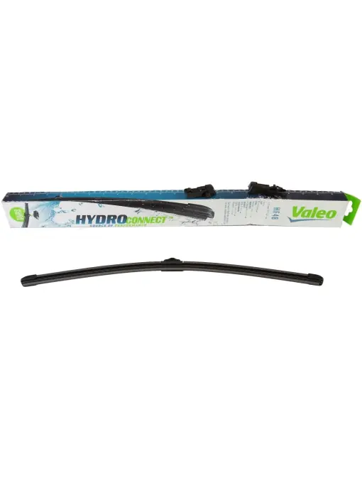 Bestseller Ștergător Valeo HydroConnect 480 mm