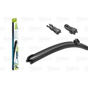 Cumpără online Ștergător Valeo HydroConnect 430 mm
