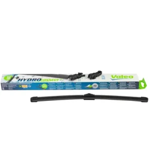 Ștergător Valeo HydroConnect 380 mm Preț mic