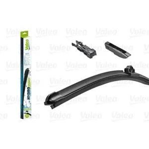 Doar azi Ștergător Valeo HydroConnect 350 mm