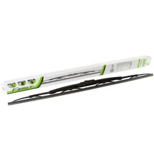Ștergător Valeo First Standard 600 mm Reducere specială