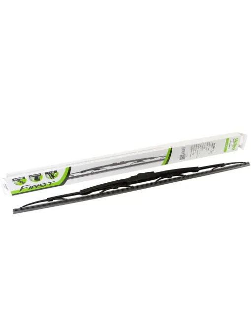 Ștergător Valeo First Standard 600 mm Reducere specială