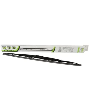 Mai ieftin Ștergător Valeo First Standard 550 mm