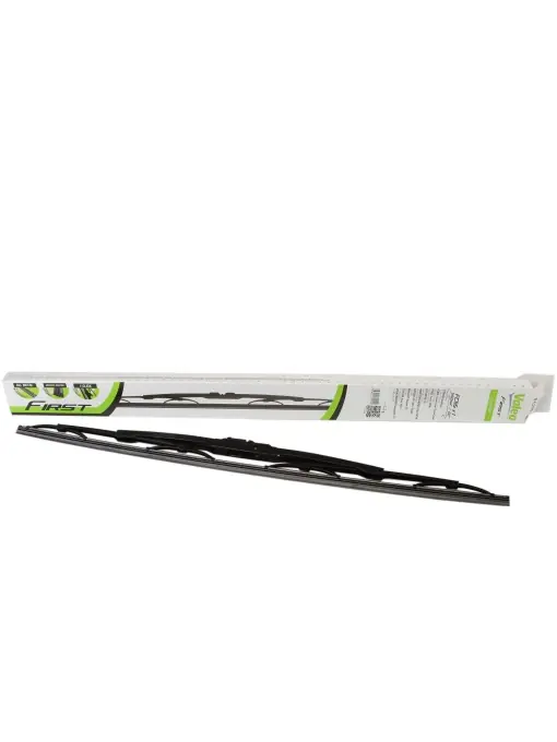 Mai ieftin Ștergător Valeo First Standard 550 mm