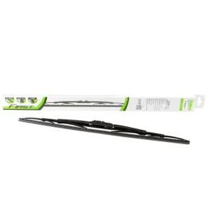 Reducere de preț Ștergător Valeo First Standard 500 mm
