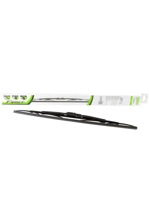Reducere de preț Ștergător Valeo First Standard 500 mm