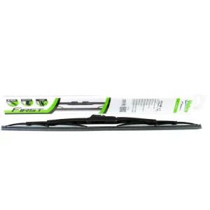 Ștergător Valeo First Standard 475 mm Calitate înaltă