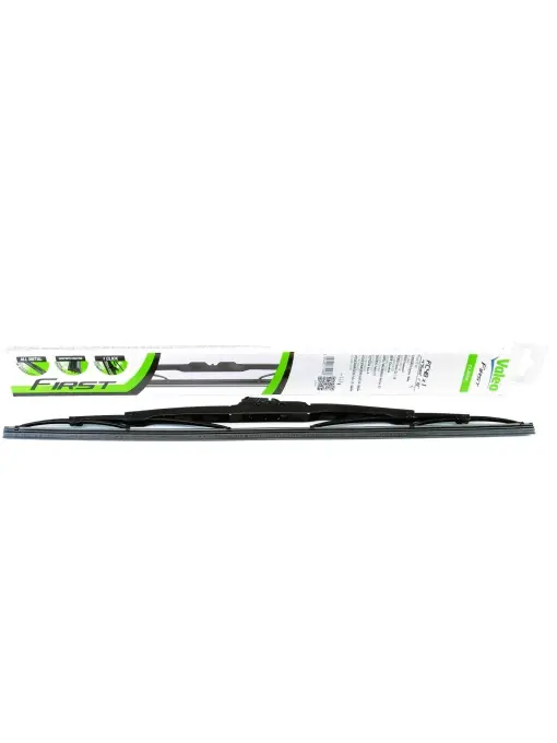 Ștergător Valeo First Standard 475 mm Calitate înaltă
