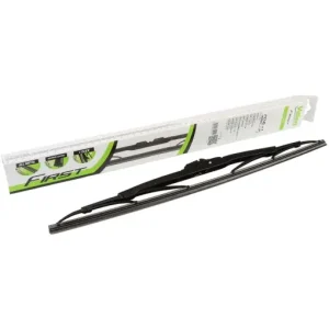 Ștergător Valeo First Standard 450 mm Ofertă exclusivă