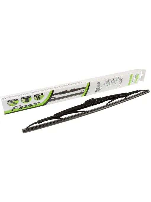 Ștergător Valeo First Standard 450 mm Ofertă exclusivă