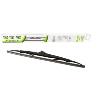 Ștergător Valeo First Standard 400 mm Ofertă de sezon