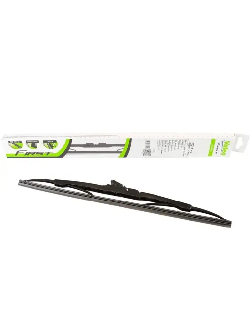 Ștergător Valeo First Standard 400 mm Ofertă de sezon