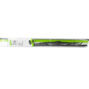 Ștergător Valeo First Standard 350 mm Expediere rapidă