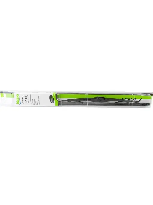 Ștergător Valeo First Standard 350 mm Expediere rapidă