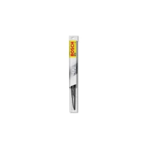 Ștergător Bosch 550/480 mm Set 2 buc Reducere extra