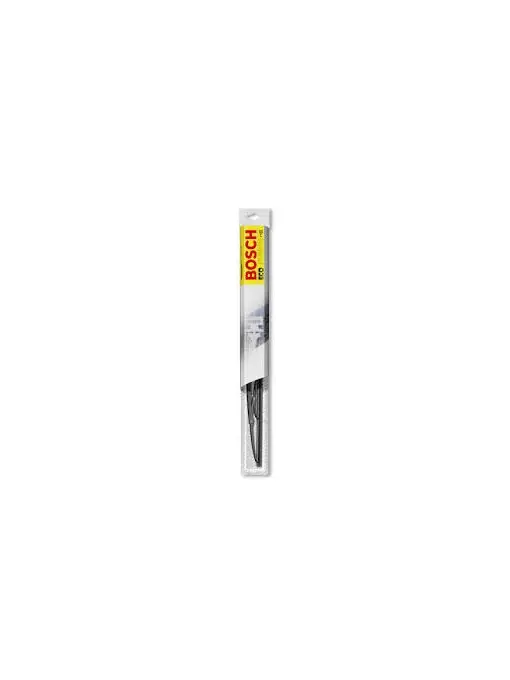 Ștergător Bosch 550/480 mm Set 2 buc Reducere extra