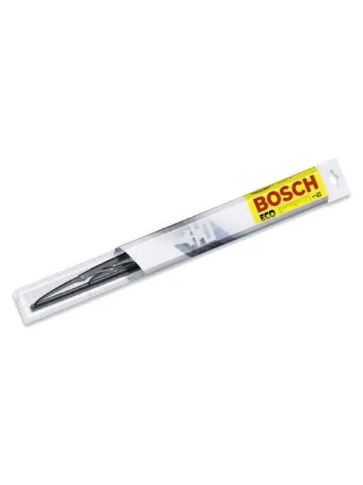Popular Ștergător Bosch 500/450 mm Set 2 buc