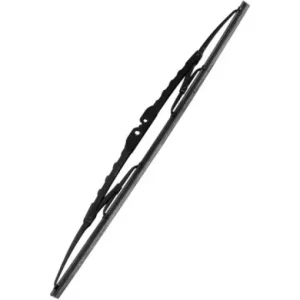 Popular Ștergător Hella 1000 mm