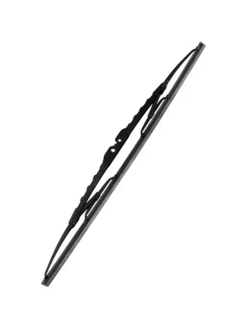 Popular Ștergător Hella 1000 mm