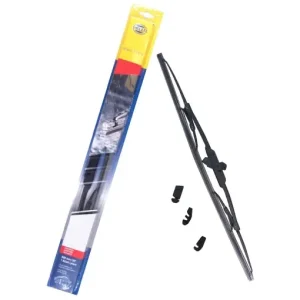Ofertă limitată Ștergător Hella 700 mm