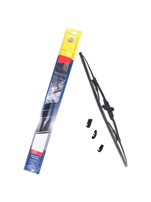 Ofertă limitată Ștergător Hella 700 mm