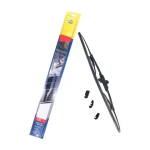 Ștergător Hella 650 mm Cumpărături sigure