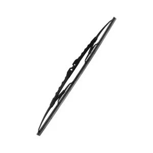 Ștergător Hella 600 mm Ofertă exclusivă