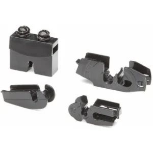 Reducere de preț Ștergător Hella 600 mm