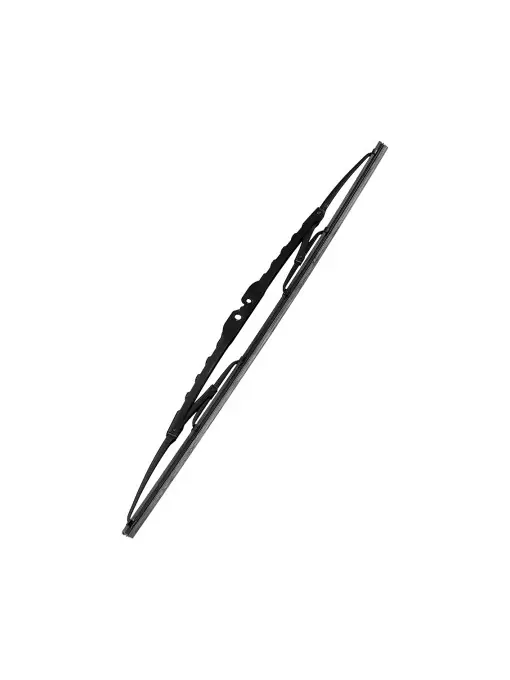 Expediere rapidă Ștergător Hella 450 mm