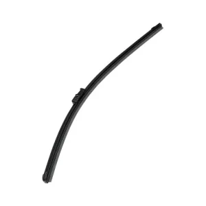 Lamela Stergator 375 mm Cumpără online