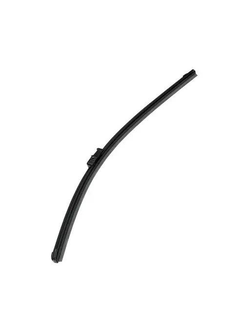 Lamela Stergator 375 mm Cumpără online
