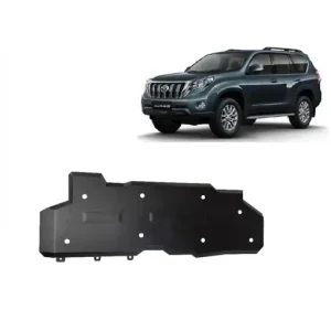 Cel mai bun preț Scut rezervor Toyota Land Cruiser J150 (2009 - 2023)
