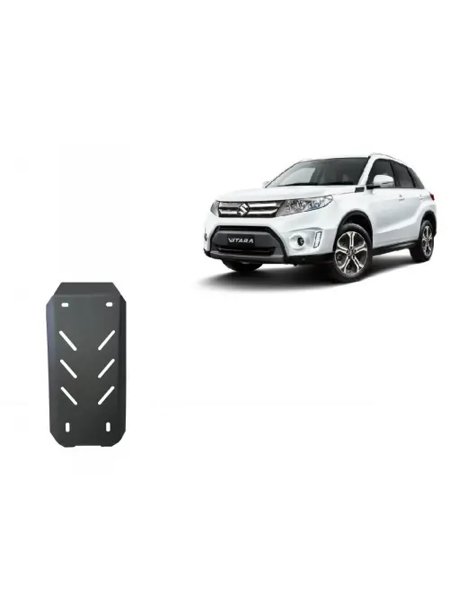 Scut diferențial Suzuki Vitara ( 2015 - 2025 ) Cumpără acum