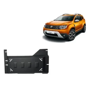 Scut Sistem Stop&GO, EGR Dacia Duster Diesel ( 2014 - 2020 ) Vezi acum