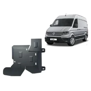 Scut rezervor AdBlue Vw Crafter ( 2017 - 2025 ) Mai ieftin