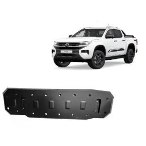 Scut rezervor Volkswagen Amarok ( 2022 - 2025 ) Calitate înaltă