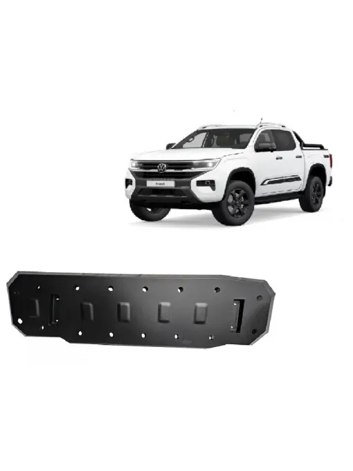Scut rezervor Volkswagen Amarok ( 2022 - 2025 ) Calitate înaltă