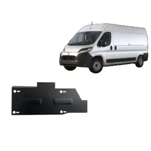 Scut rezervor AdBlue Toyota Proace Max - P1001282 ( 2024 - 2025 ) Popular