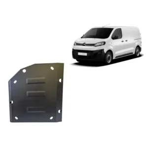 Scut rezervor AdBlue Toyota Proace ( 2020 - 2025 ) Ofertă