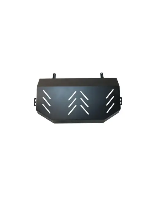 Scut rezervor Toyota Land Cruiser J90 ( 1995 - 2002 ) Premium