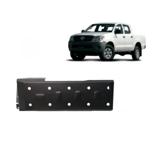 Scut rezervor Toyota Hilux ( 2000 - 2006 ) Vezi acum
