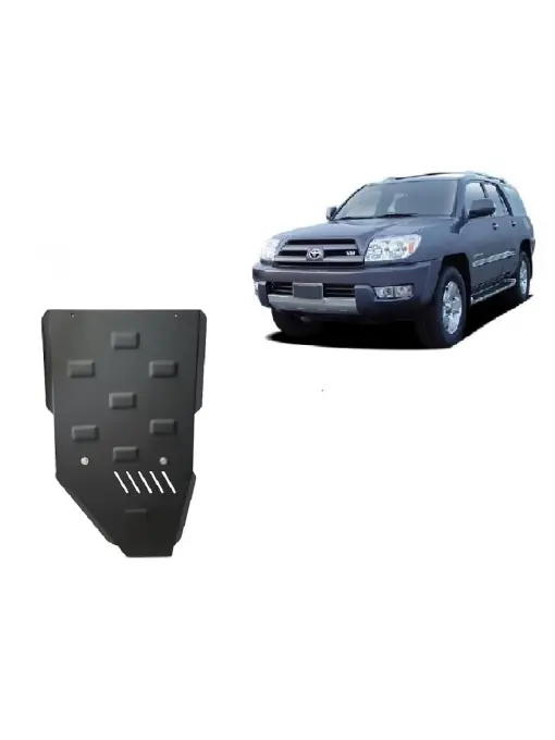 Scut cutie de viteza Toyota 4Runner ( 2002 - 2009 ) Livrare rapidă