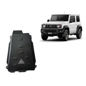 Bestseller Scut reductor/cutie transfer Suzuki Jimny ( 2018 - 2025 )