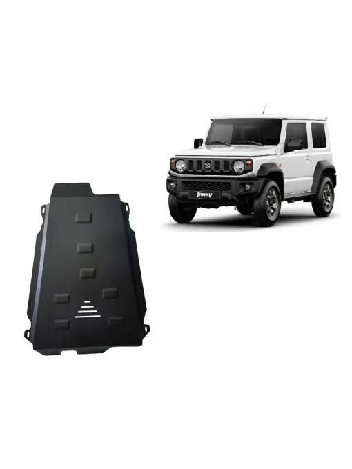 Bestseller Scut reductor/cutie transfer Suzuki Jimny ( 2018 - 2025 )