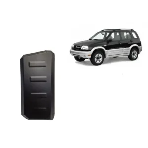 Scut rezervor Suzuki Grand Vitara ( 1999 - 2005 ) Preț promoțional