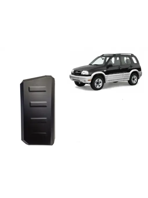 Scut rezervor Suzuki Grand Vitara ( 1999 - 2005 ) Preț promoțional