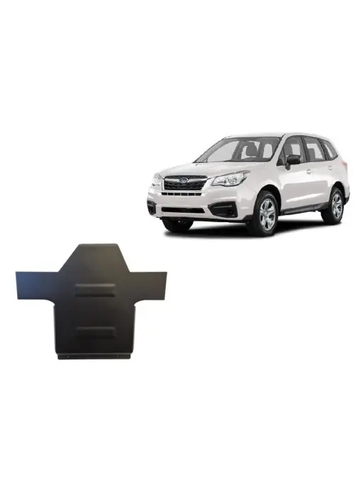 Scut cutie de viteză automată Subaru Forester ( 2014 - 2018 ) Expediere rapidă