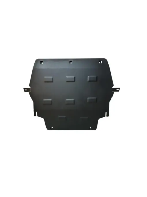 Scut motor metalic pentru Peugeot Traveller ( 2016 - 2025 ) Doar azi